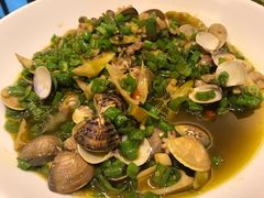 -大蓉和(双楠店)