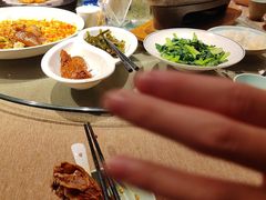 -大明王朝·南京菜(墨香路店)
