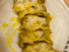 -蒋家桥饺面店(东关街店)