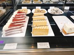 -Seesaw Coffee(苏州中心店)