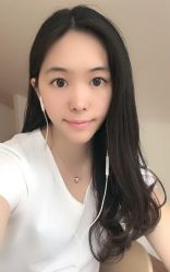 -时光海科学美肤中心