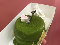 -狐狸和向日葵(北京路店)