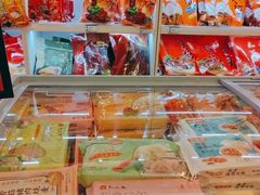 -知味观(翡翠城店)