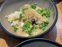 -谭三娘鲜切牛肉自助火锅(文殊院店)