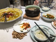 -老湘亲·品鉴湘菜(湖里店)