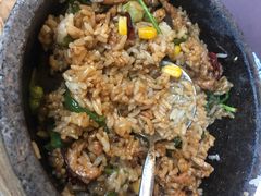 -泰熙家(璧山俊豪店)