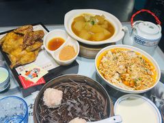 -风波庄(罍街分舵)