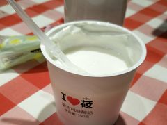 -西贝(枫蓝国际购物中心店)