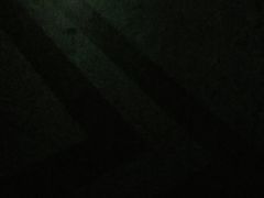 -龙虾风暴(松江店)