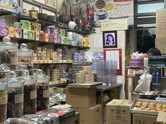 -金燕西洋牛油糕葡式食品