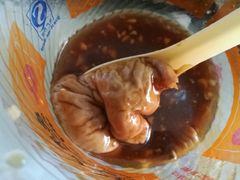 炒肝-庆丰包子铺(理想城店)