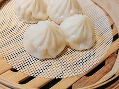 -海趣餐厅·苏式家菜(高新店)