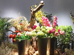 -听香·678茶铺(猛追湾店)