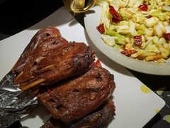 -小资太太餐厅(南岗区店)