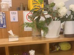 -王守财小山園