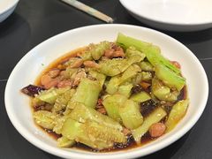 -美蛙四季(亦庄店)