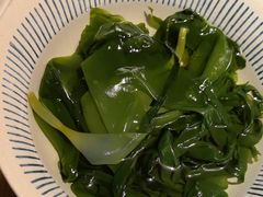 -巴奴毛肚火锅(京西大悦城店)
