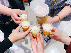 -卡旺卡(合肥瑶海保利广场店)