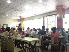 iphone_upload_pic-农夫大盘鸡(经八路总店)