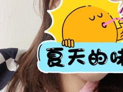 -蚝太郎 • 海鲜烧烤(建国路创始店)