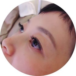 -RL Nail·瑞丽美甲美睫品牌原创店