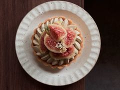 -美满日(汇一城店)