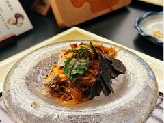 -鳥喜Toriki怀石烧鸟料理