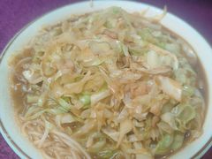 -万柳阁小馆·花园餐厅(龙潭湖店)