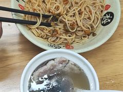 -南昌西站