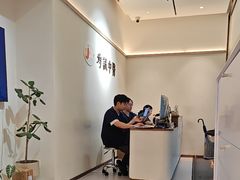 -脊美正骨·推拿·整脊(KKmall京基100店)