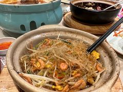 -味妙顺德厨房(绿地缤纷城店)