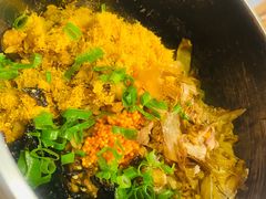-隐炉和牛烧肉店(群力店)