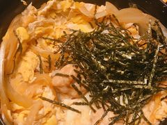 -日本料理神拉面