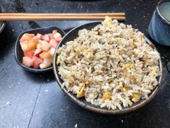 -镇江龙·火锅串串(武侯祠店)