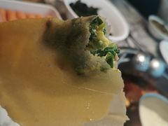 -鱼豆吉·豆浆鱼火锅(宜昌万达店)