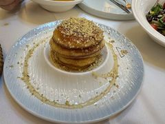 -沙漠玫瑰土耳其餐厅(神路街店)