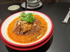 -麻六记(深圳首店)