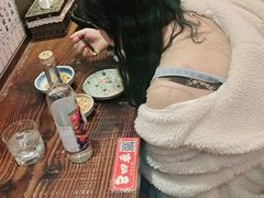 -平成屋·午肴夜酒(四川北路店)