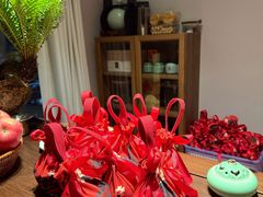 -房陵农家(东亭店)