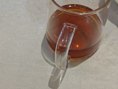 -海龙阁酒家·37年老字号粤菜(保利广场店)