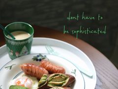 -POO PAN不胖面包