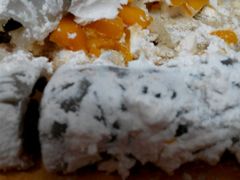 picture-OL’s Cake鲜荟千层(东风中路店)