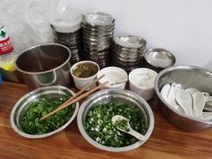 -贵州沾水米线(学田湾店)