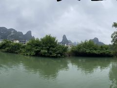 -明仕田园