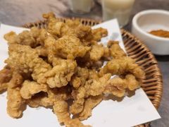 -川香鼎盛·川府家宴商务宴请(市桥富华总店)