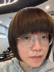 -TOP HAIR SALON