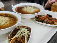 -钱万兴(塔园路店)