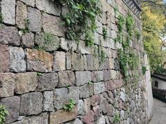 -河坊街景区