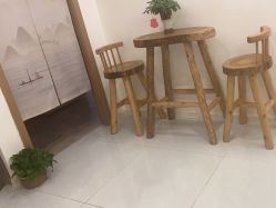-御品•瑶浴灸疗SPA