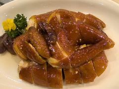 -桂林肥仔·中华餐饮名店(园湖店)